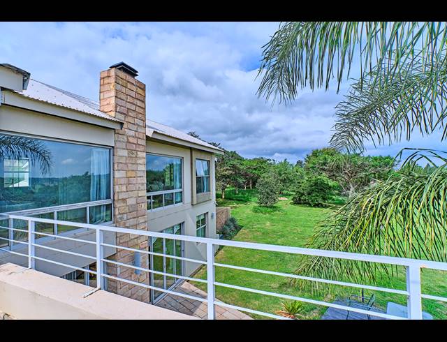 4 BEDROOM HOUSE FOR SALE IN SADDLEBROOK ESTATE